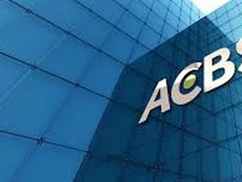 Lợi nhuận ACBS quý III/2025 tăng 87%, dư nợ cho vay tăng vọt 4.800 tỷ đồng sau một quý
