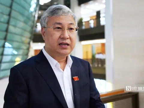 Sửa Luật Thuế thu nhập cá nhân: Mức giảm trừ gia cảnh mới là bước đi “vượt khung”