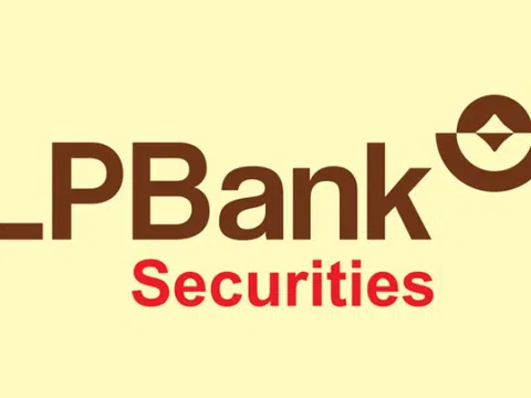 Lãi quý 3 Chứng khoán LPBank (LPBS) gấp 3,4 lần, nợ vay tăng 25 lần lên 13.700 tỷ đồng