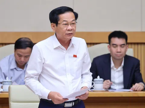 34/34 địa phương đã hoàn tất chi trả chế độ Nghị định 178