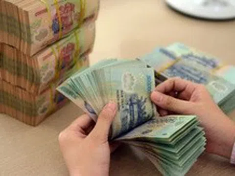 Điều chỉnh tăng lương cơ sở nhưng phải kiểm soát được lạm phát