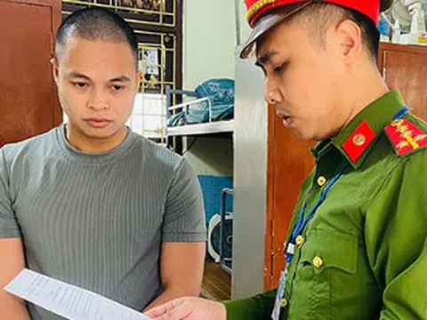 Bóc trần doanh thu khủng của “Gia đình Hải Sen”: Kiếm hơn 100 tỷ, khai báo "nhỏ giọt" 15 tỷ đồng