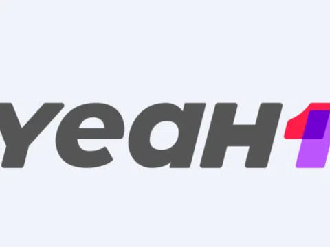 YeaH1 (YEG): Doanh thu 9 tháng đạt 1.068 tỷ đồng, tập trung nguồn lực cho Y-Concert