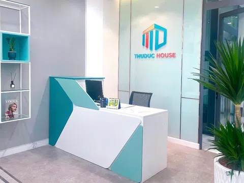 Bùng nổ doanh số, Nhà Thủ Đức (TDH) lãi đột biến quý 3, hoàn thành vượt kế hoạch sau 9 tháng