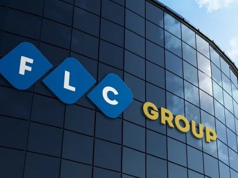 FLC thông báo đổi địa điểm ĐHĐCĐ bất thường ngày 11/11, HĐQT 'khuyết' 3/5 thành viên cùng Chủ tịch đã từ nhiệm từ 2024