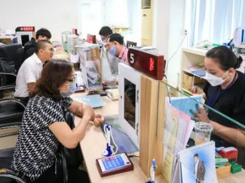 Những việc cán bộ, công chức không được làm theo quy định mới nhất