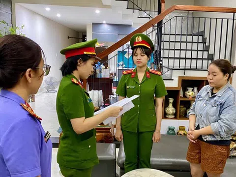 Người phụ nữ bị 'cuỗm' luôn cả tỷ đồng vì tin lời ngon ngọt của bạn thân