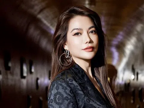 Trương Ngọc Ánh có cuộc sống thế nào trước khi bị bắt?