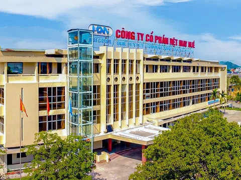 Dệt may Huế vui buồn lẫn lộn sau quý III/2025