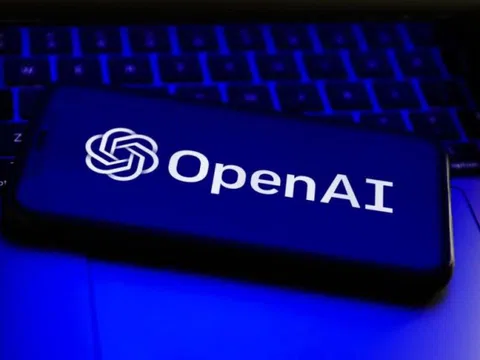 Lỗ 12 tỷ USD quý 3/2025, OpenAI tái cấu trúc toàn diện, Microsoft nắm 27% cổ phần