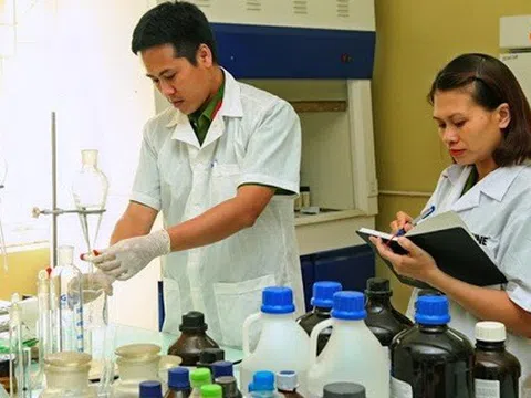 Hoàn thiện thể chế về giám định tư pháp đáp ứng yêu cầu của hoạt động tố tụng