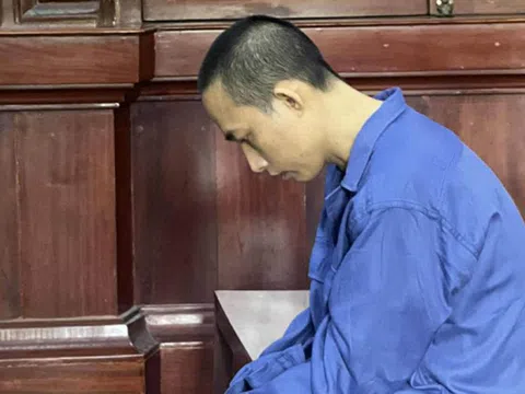 Lời biện minh khó chấp nhận của người chồng giết vợ