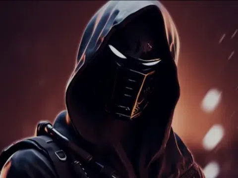 "Ông trùm" thao túng đường dây làm giả chứng chỉ hành nghề bác sĩ vẫn là ẩn số