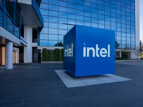 Intel 'đại phẫu' nhân sự: Hơn 20.000 việc làm bị cắt trong vài tháng, chi 1 tỷ USD tái cấu trúc