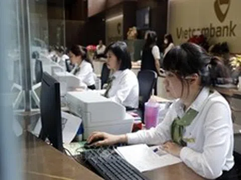 Ngân hàng siết chặt phối hợp, chặn gian lận tài chính số