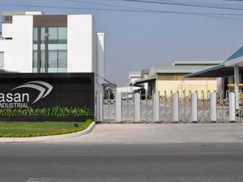 Hàng tiêu dùng Masan (MCH): Lợi nhuận 9 tháng giảm 16%, kênh phân phối truyền thống gặp khó trong quá trình chuyển đổi