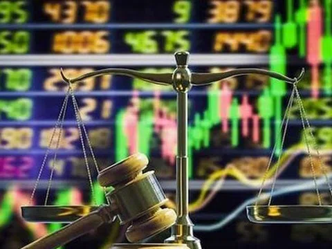 Đầu tư và Phát triển Doanh nghiệp Việt Nam (FID): Lỗ lũy kế hơn 32 tỷ đồng, chờ gia hạn giấy phép mỏ để khắc phục tình trạng cổ phiếu bị cảnh báo