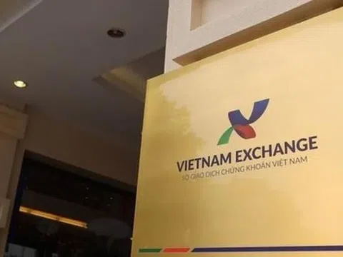 Sở Giao dịch Chứng khoán Việt Nam (VNX) lãi lớn 9 tháng 2025: Quý 3 thu về 1.100 tỷ, hoàn thành 90% kế hoạch năm
