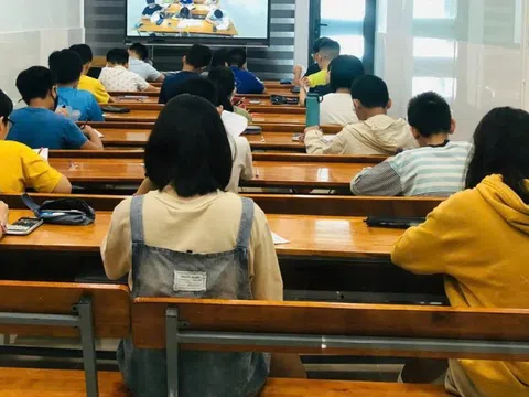 Tp.HCM sẽ có thêm nhiều quy định mới về dạy thêm, học thêm