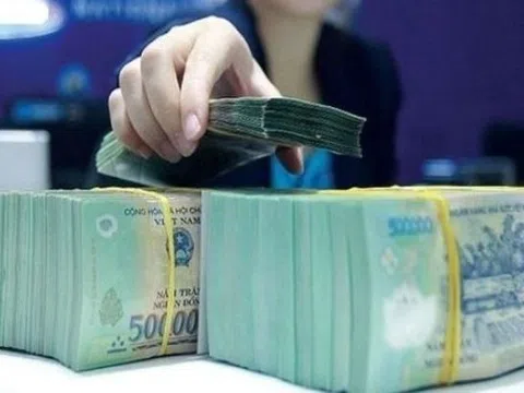 Những quy định nổi bật có hiệu lực từ tháng 11/2025, nhiều người cần biết