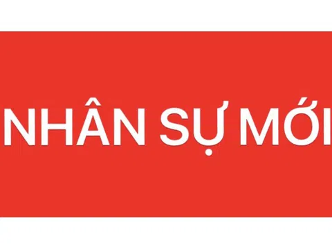 Phê chuẩn kết quả bầu, miễn nhiệm chức vụ Phó Chủ tịch UBND tỉnh Lạng Sơn