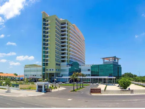 Sở Y tế TP.HCM yêu cầu Bệnh viện Đa khoa Bà Rịa làm rõ vụ nam sinh tử vong nghi do chậm cấp cứu