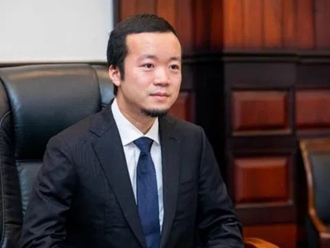 “Ông trùm” Prince Group bị vây ráp: Hàng loạt quốc gia truy quét mạng lưới lừa đảo xuyên biên giới