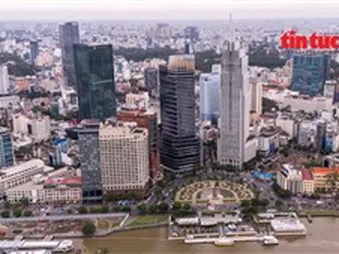 TP Hồ Chí Minh: Doanh nghiệp bất động sản không được ủy quyền đặt cọc, mua bán