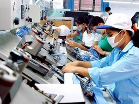 Hỗ trợ pháp lý cho doanh nghiệp theo hướng thực chất, hiệu quả hơn