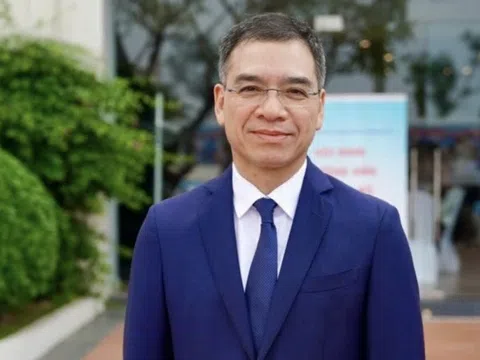 Từ vụ tấn công ở Nghệ An nhìn lại lỗ hổng an ninh trong bệnh viện