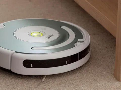 Thương vụ 1,7 tỷ USD với Amazon đổ vỡ, iRobot (Roomba) đối mặt phá sản: 80% thị phần robot hút bụi rơi vào tay 5 hãng Trung Quốc