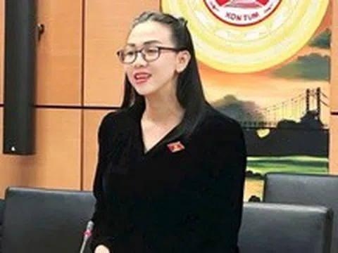 Tăng tuổi nghỉ hưu lên 65: Nên hay không nên?