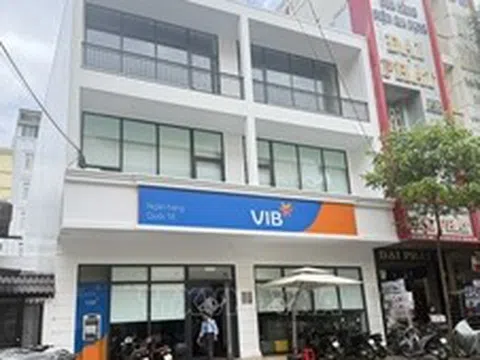 Cần giải thích rõ ràng khi cung cấp sản phẩm thẻ tín dụng