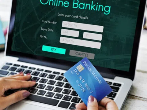 "Cẩm nang" định hướng phối hợp liên ngân hàng ngăn chặn gian lận, lừa đảo