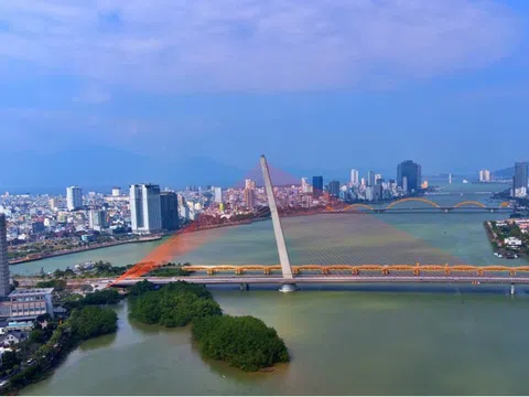 Cơ hội nào để trung tâm tài chính quốc tế tại Đà Nẵng bứt phá?