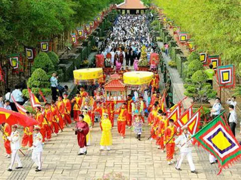 Tiêu chí xây dựng các chuẩn mực, giá trị văn hóa sống xanh gắn với các giá trị văn hóa truyền thống