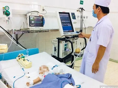 Gia tăng ca mắc cúm mùa, chuyên gia y tế chỉ rõ "vũ khí" phòng chống