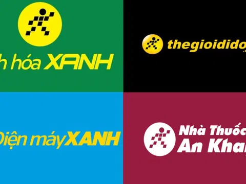 Thế Giới Di Động (MWG) ‘rót’ 2.700 tỷ lập công ty con mới, chuẩn bị 2.000 tỷ mua 10 triệu cổ phiếu quỹ