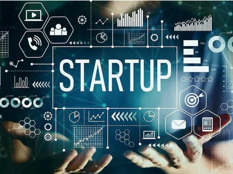 Thị trường vốn 2 tỷ USD/ngày: Chuyên gia VinaCapital chỉ ra 3 'chìa khóa' IPO cho startup Việt