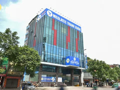 Dòng vốn PE sôi động: Quỹ 595 tỷ USD Ares rót 150 triệu USD vào MEDLATEC, EMIA đầu tư vào MyStorage