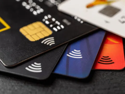 Xuất hiện mã độc Herodotus: 'Bắt chước' nhịp gõ phím của con người để đánh cắp dữ liệu ngân hàng