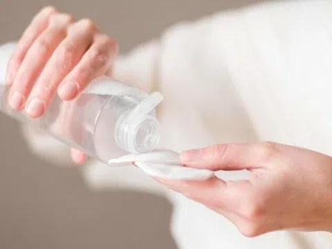 Công ty Japan Connection bị phạt 75 triệu đồng do kinh doanh mỹ phẩm thiếu hồ sơ pháp lý