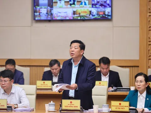 Chấn chỉnh tiêu cực trong mua, bán, cho thuê nhà ở xã hội