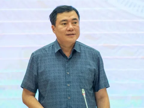 Bộ Công Thương: Chỉ có một số ít hàng giả, hàng nhái trên sàn thương mại điện tử