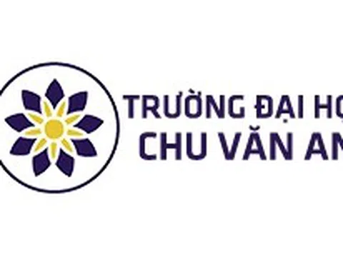 Đổi tên Trường Đại học Chu Văn An thành Trường Đại học Intracom