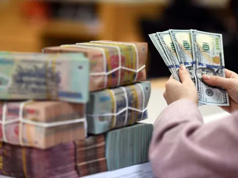 Hơn 93.000 tỷ đồng trái phiếu được mua lại trước hạn trong 3 tháng