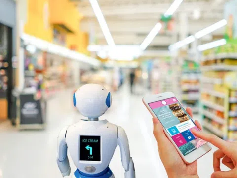 Agentic Commerce: 'Mỏ vàng' 5.000 tỷ USD từ ChatGPT, hay cái bẫy 'người gác cổng' mới nuốt mảng quảng cáo 97,5 tỷ USD?