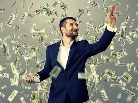 Top 10 tỷ phú Đông Nam Á: Ông Phạm Nhật Vượng xếp thứ 6, 4 vị trí đầu thuộc về Indonesia