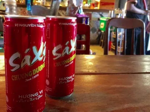 Sá xị Chương Dương (SCD) báo lỗ sau thuế quý III/2025 hơn 26,5 tỷ đồng, nâng lỗ lũy kế lên gần 340 tỷ