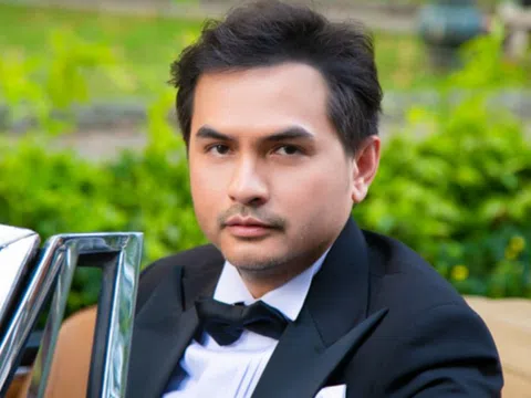 2 nhân chứng đặc biệt trong vụ tranh chấp di sản thừa kế của cố diễn viên Đức Tiến